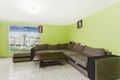 Property photo of 198 Forrest Street Ardeer VIC 3022