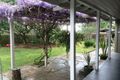 Property photo of 957 Valla Road Valla NSW 2448