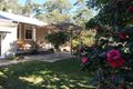 Property photo of 957 Valla Road Valla NSW 2448