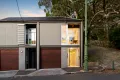 Property photo of 79 Darling Street Glebe NSW 2037