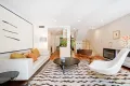 Property photo of 79 Darling Street Glebe NSW 2037