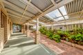 Property photo of 9 Bedingfeld Road Greenfields WA 6210