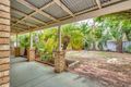 Property photo of 9 Bedingfeld Road Greenfields WA 6210