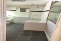 Property photo of 40 Rowe Street Euroa VIC 3666
