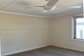 Property photo of 40 Rowe Street Euroa VIC 3666