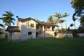 Property photo of 5 Thomas Street Norman Gardens QLD 4701