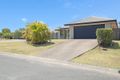 Property photo of 7 Tuition Street Upper Coomera QLD 4209