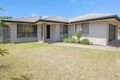 Property photo of 7 Tuition Street Upper Coomera QLD 4209