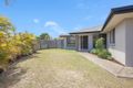 Property photo of 7 Tuition Street Upper Coomera QLD 4209