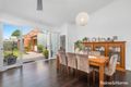 Property photo of 39 Chandler Street Williamstown VIC 3016