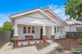 Property photo of 39 Chandler Street Williamstown VIC 3016