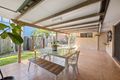 Property photo of 6 Bimini Drive Yaroomba QLD 4573