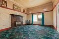Property photo of 41 Westgate Street Oakleigh VIC 3166