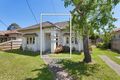 Property photo of 41 Westgate Street Oakleigh VIC 3166