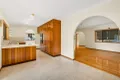Property photo of 3 Skye Close Edge Hill QLD 4870