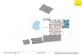 Property photo of 3 Skye Close Edge Hill QLD 4870