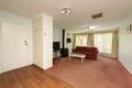 Property photo of 3 Silver Court Cobram VIC 3644