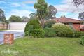 Property photo of 2 Avon Court Croydon Hills VIC 3136