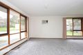 Property photo of 2 Avon Court Croydon Hills VIC 3136
