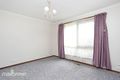 Property photo of 2 Avon Court Croydon Hills VIC 3136