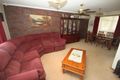 Property photo of 35 Montgomery Street Ashmont NSW 2650