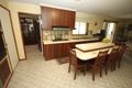 Property photo of 35 Montgomery Street Ashmont NSW 2650