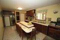 Property photo of 35 Montgomery Street Ashmont NSW 2650