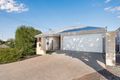 Property photo of 2A Berehaven Avenue Thornlie WA 6108
