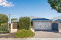 Property photo of 2A Berehaven Avenue Thornlie WA 6108