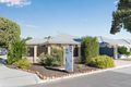 Property photo of 2A Berehaven Avenue Thornlie WA 6108