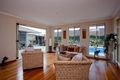 Property photo of 14 Atalanta Rise Ocean Reef WA 6027