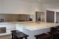Property photo of 45 Charles Street Prahran VIC 3181