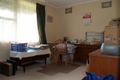 Property photo of 98A Pindari Avenue Camden NSW 2570