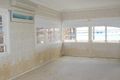 Property photo of 42 Belgrave Esplanade Sylvania NSW 2224