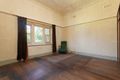 Property photo of 41 Westgate Street Oakleigh VIC 3166