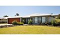 Property photo of 13 The Boulevard Australind WA 6233