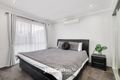 Property photo of 9 Mooloolah Court Hillcrest QLD 4118