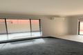 Property photo of 2/17 Barker Avenue Shepparton VIC 3630