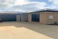 Property photo of 2/17 Barker Avenue Shepparton VIC 3630