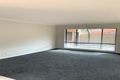 Property photo of 2/17 Barker Avenue Shepparton VIC 3630