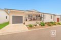 Property photo of 423/25 Mulloway Road Chain Valley Bay NSW 2259