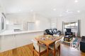 Property photo of 423/25 Mulloway Road Chain Valley Bay NSW 2259