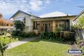 Property photo of 274 Nicholson Road Subiaco WA 6008