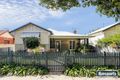 Property photo of 274 Nicholson Road Subiaco WA 6008