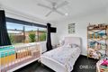 Property photo of 21 George Street Somerset TAS 7322