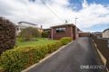Property photo of 21 George Street Somerset TAS 7322