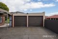 Property photo of 21 George Street Somerset TAS 7322