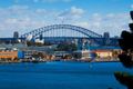 Property photo of 5A/23 Thornton Street Darling Point NSW 2027