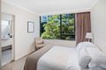 Property photo of 5A/23 Thornton Street Darling Point NSW 2027