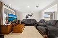 Property photo of 22 Nicholas Conoly Drive Singleton Heights NSW 2330